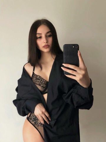 Анкета проститутки Лина, Табачный, 23 года, №328382